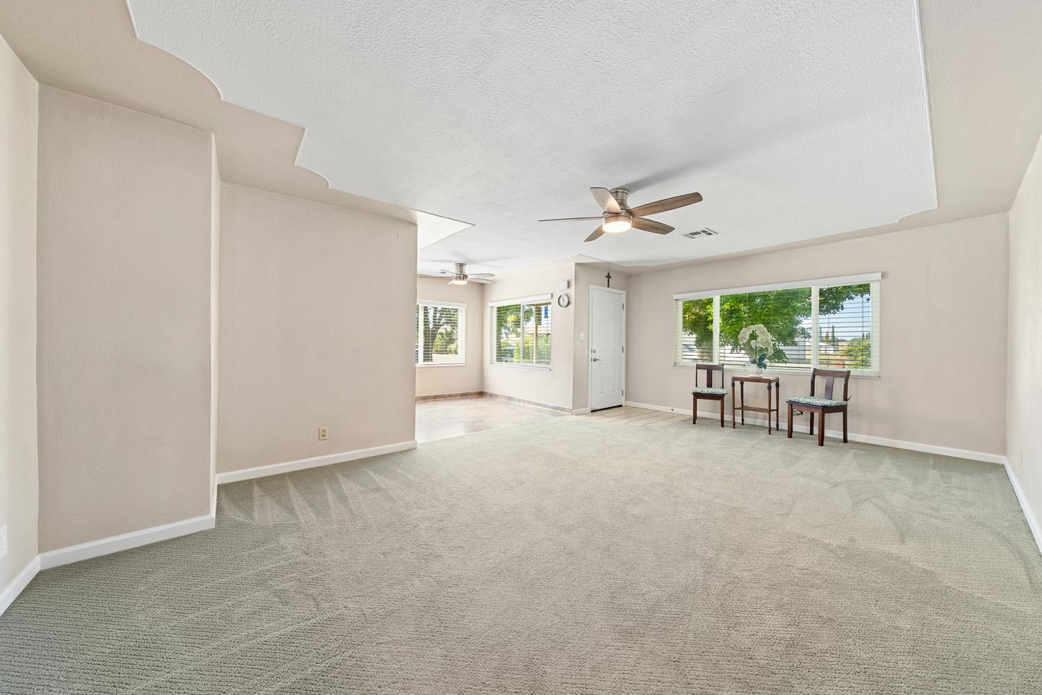 14109 S Lincoln Way