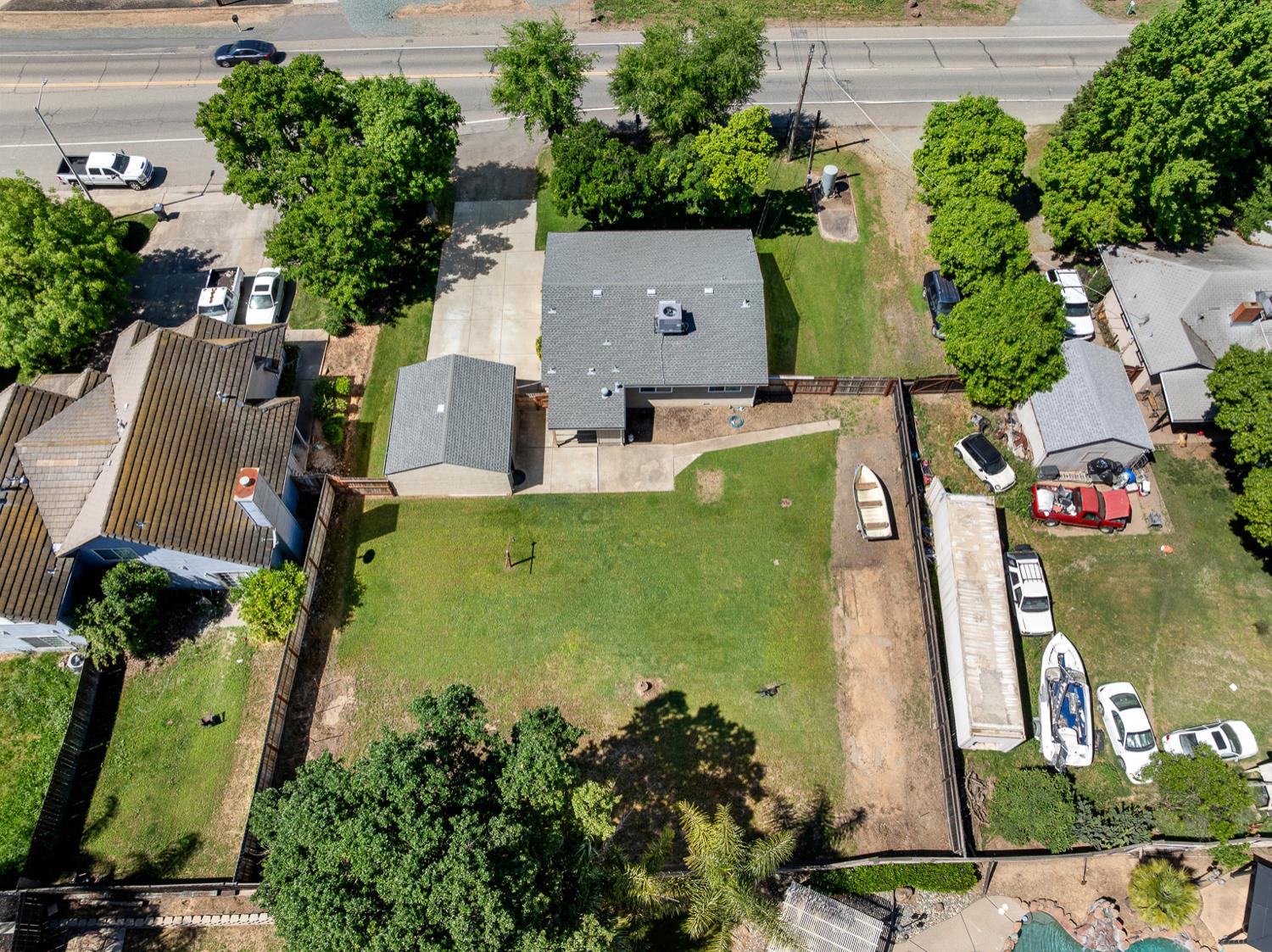 14109 S Lincoln Way