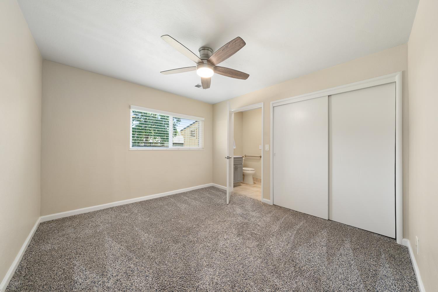 14109 S Lincoln Way