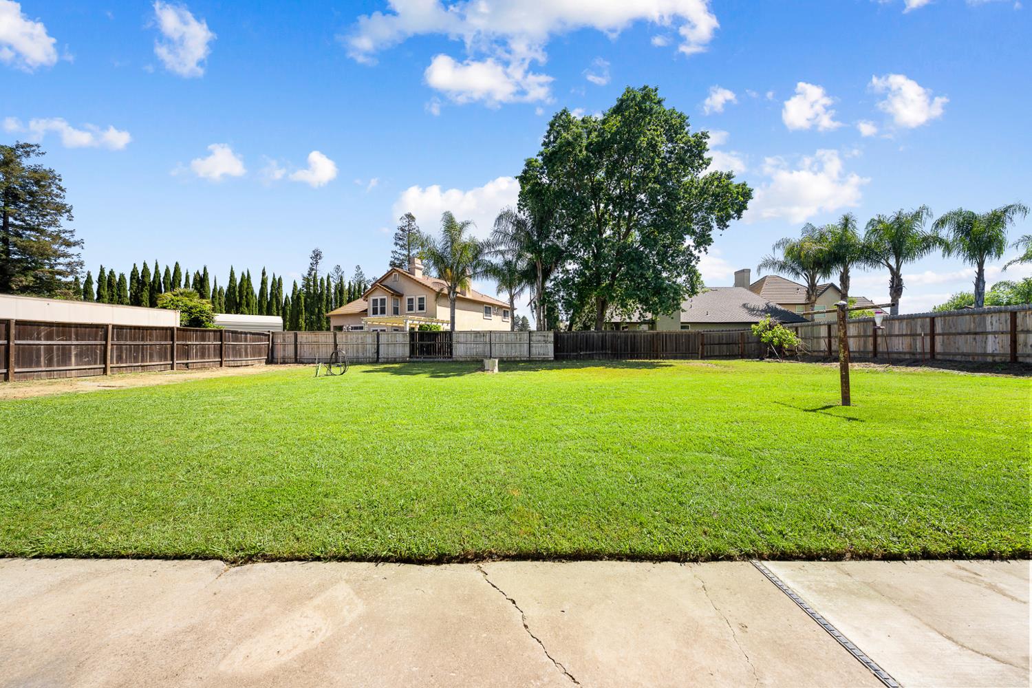 14109 S Lincoln Way