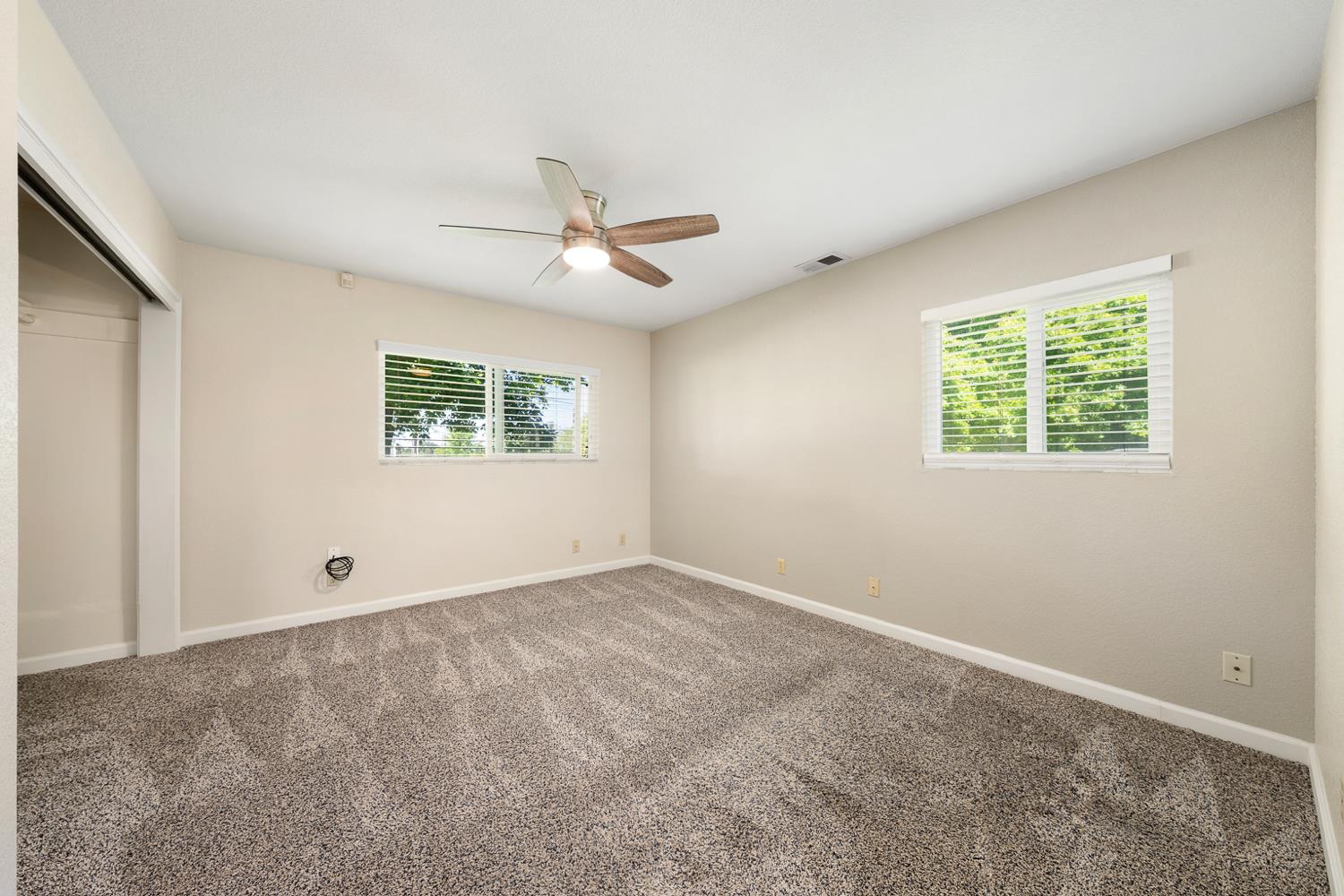 14109 S Lincoln Way