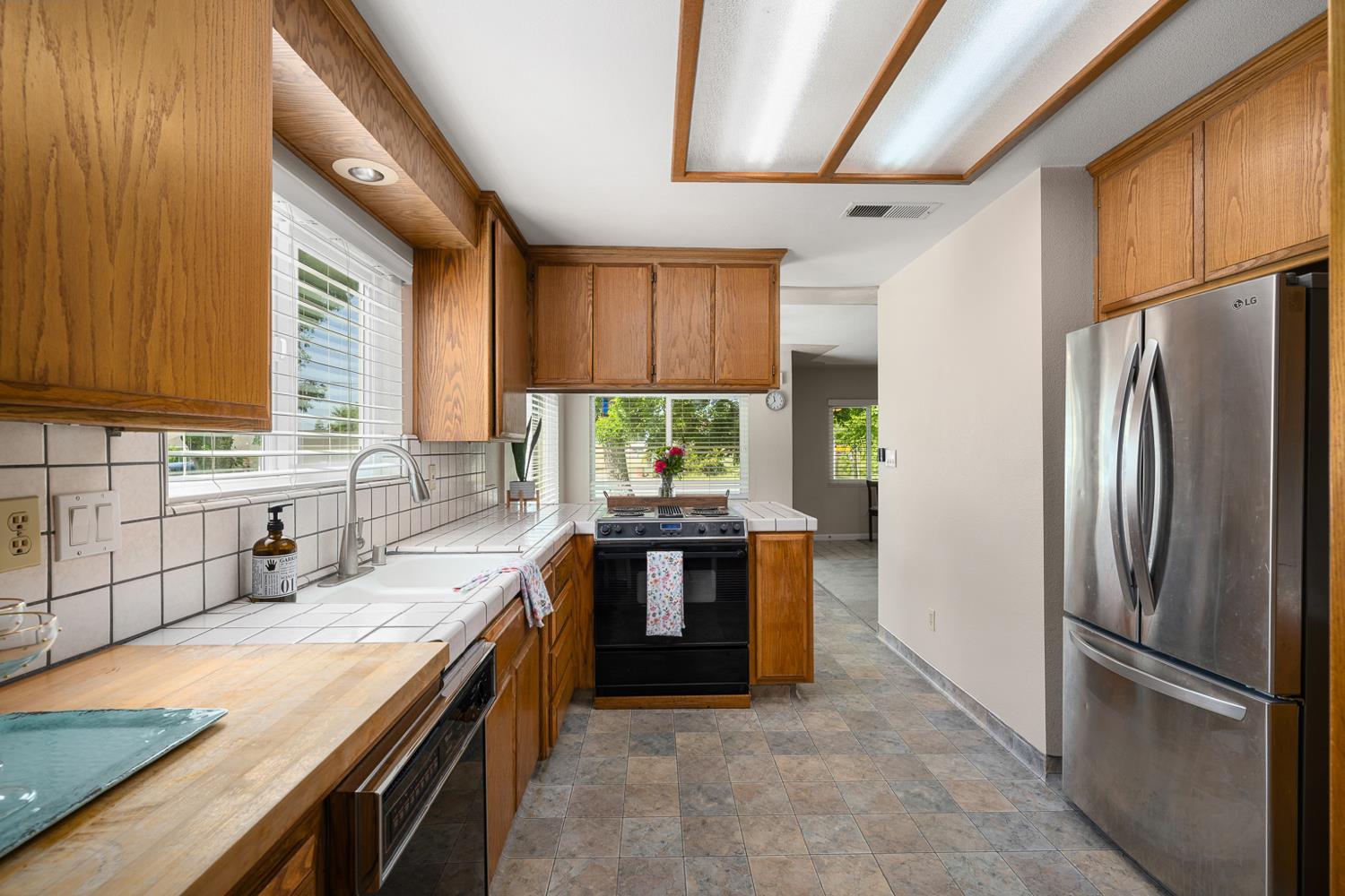 14109 S Lincoln Way