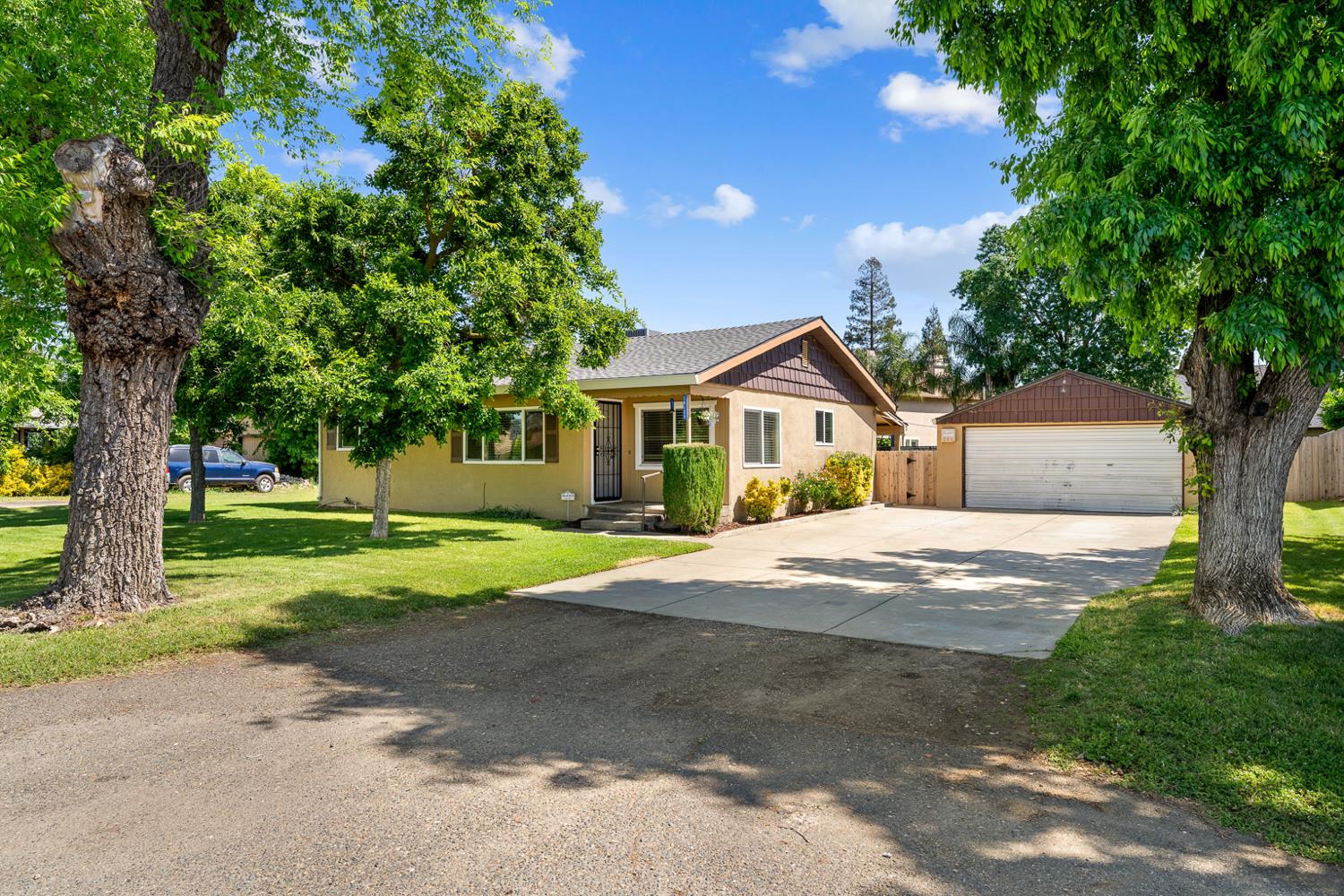 14109 S Lincoln Way