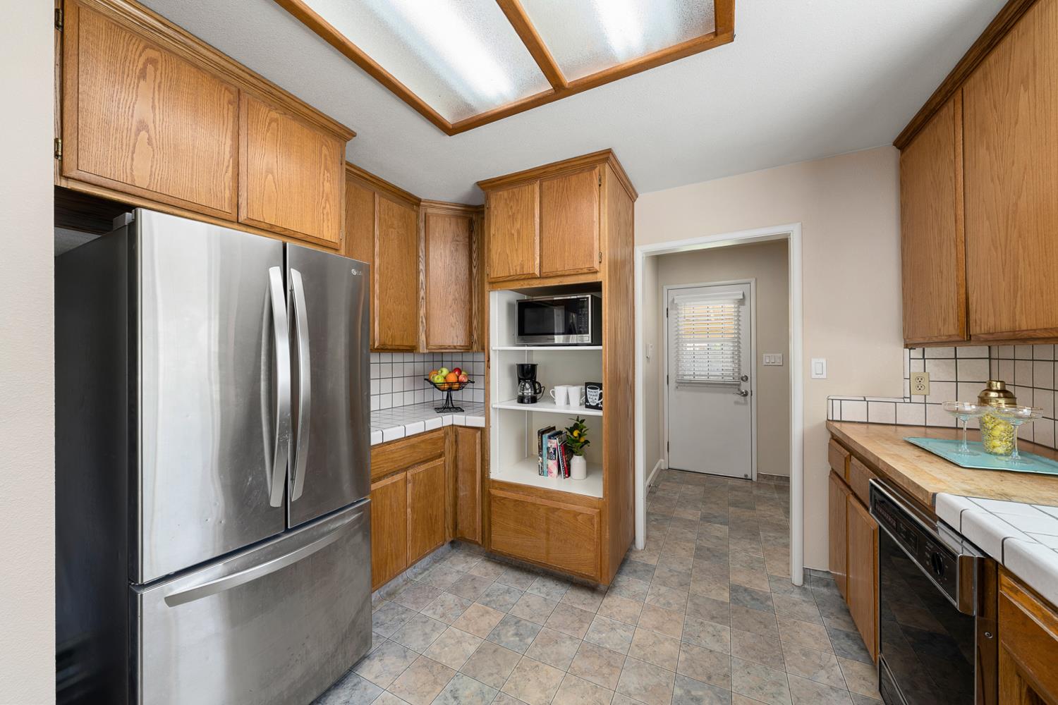14109 S Lincoln Way