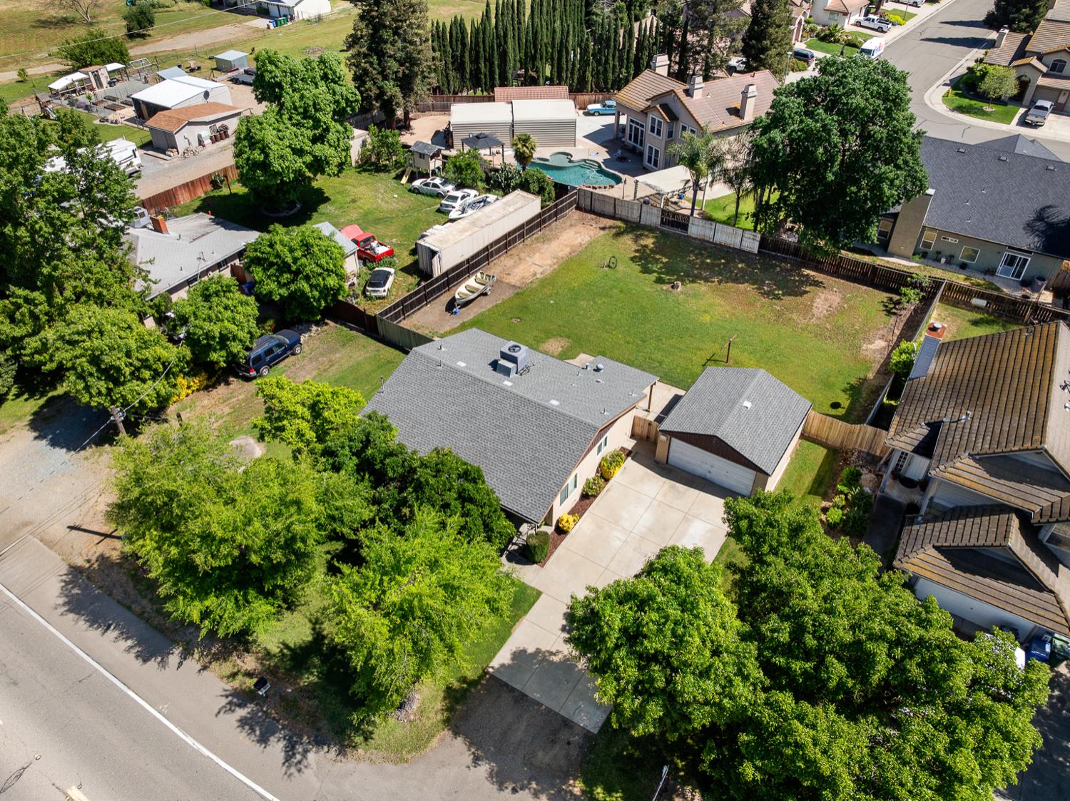 14109 S Lincoln Way