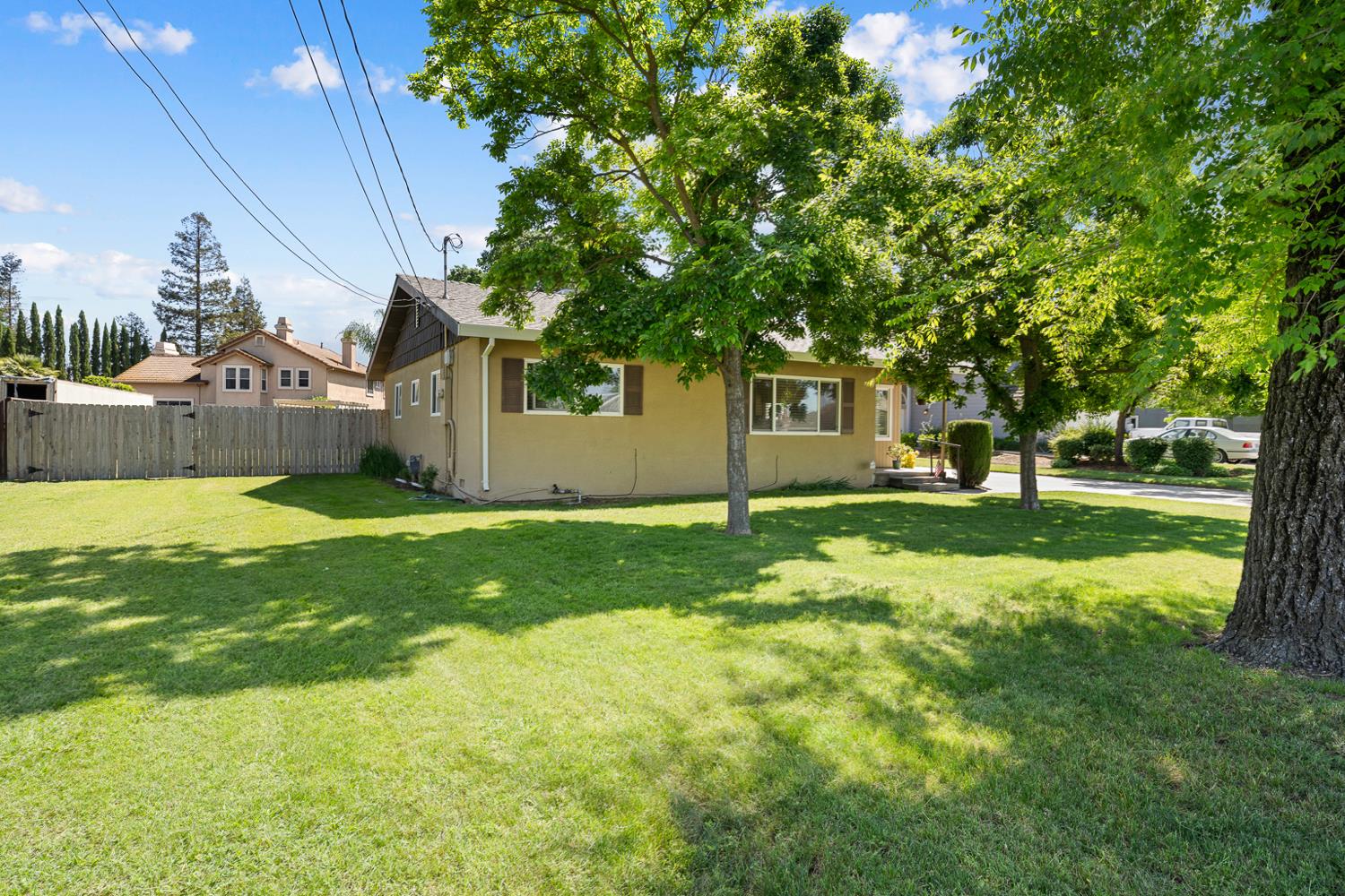 14109 S Lincoln Way