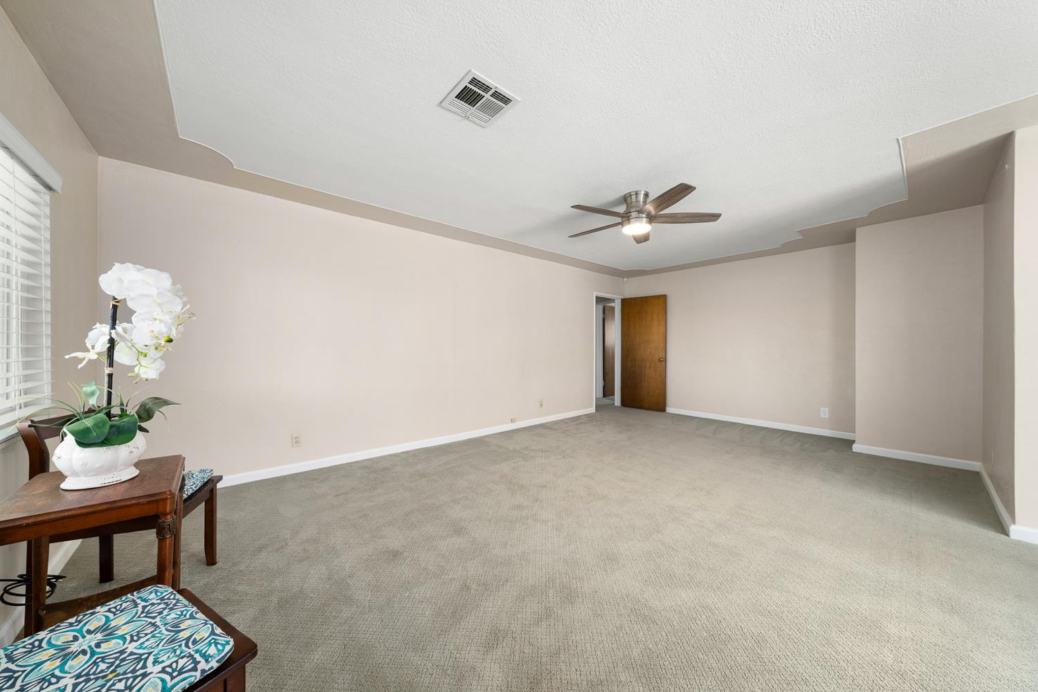 14109 S Lincoln Way