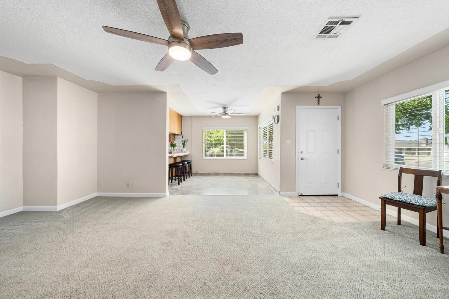 14109 S Lincoln Way