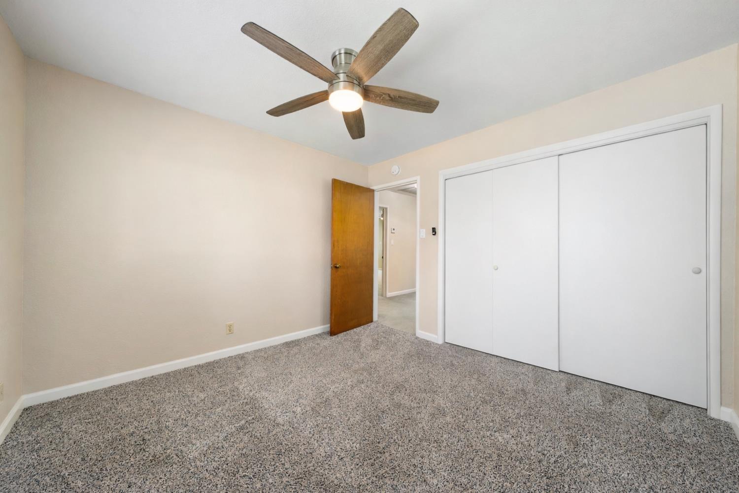 14109 S Lincoln Way