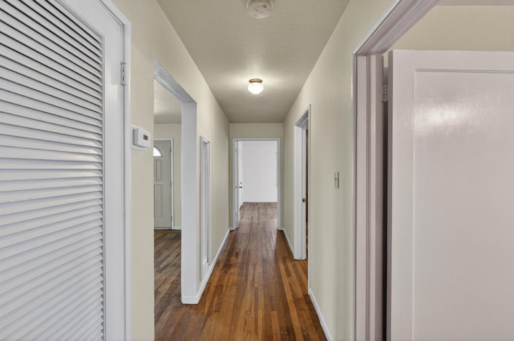 4830 Del Norte Boulevard