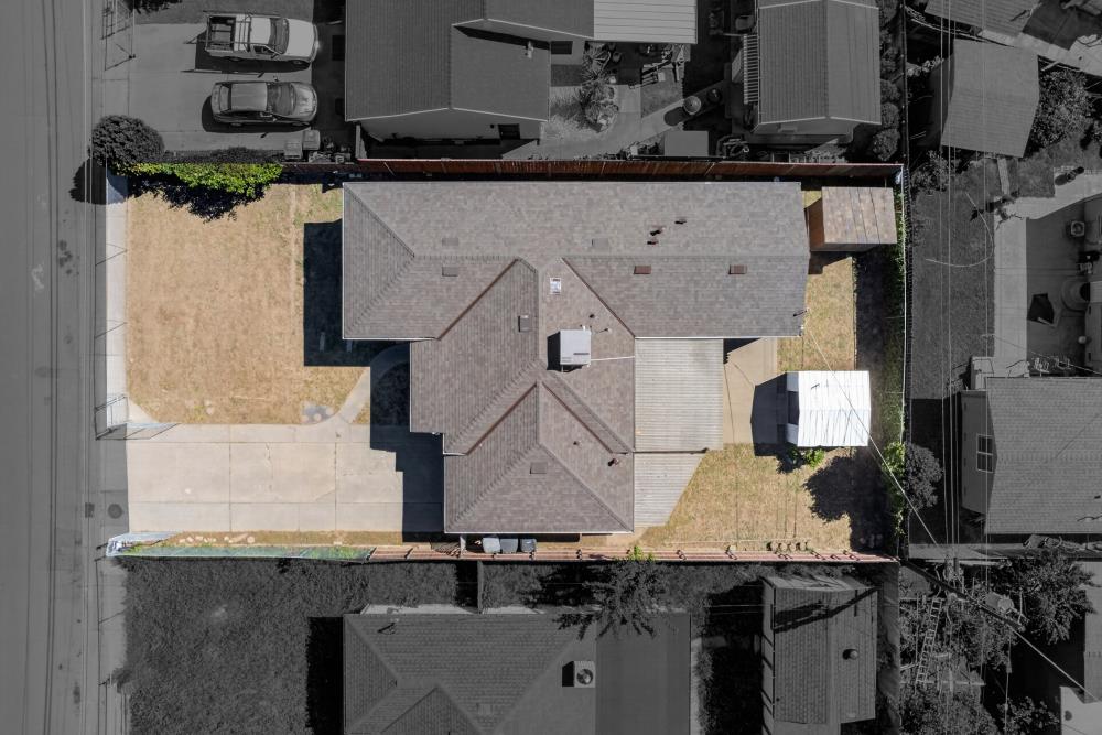 4830 Del Norte Boulevard