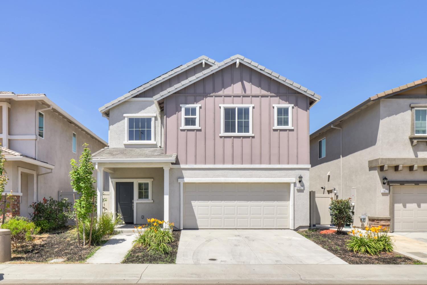 2887 Krone Way
