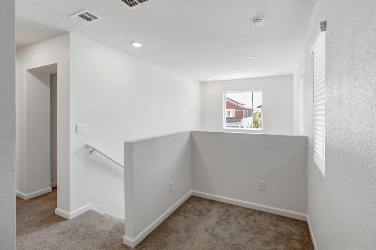 2887 Krone Way