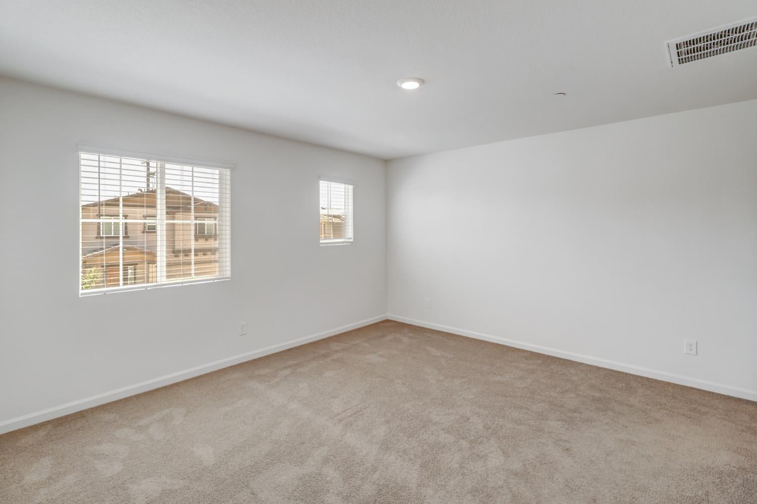 2887 Krone Way