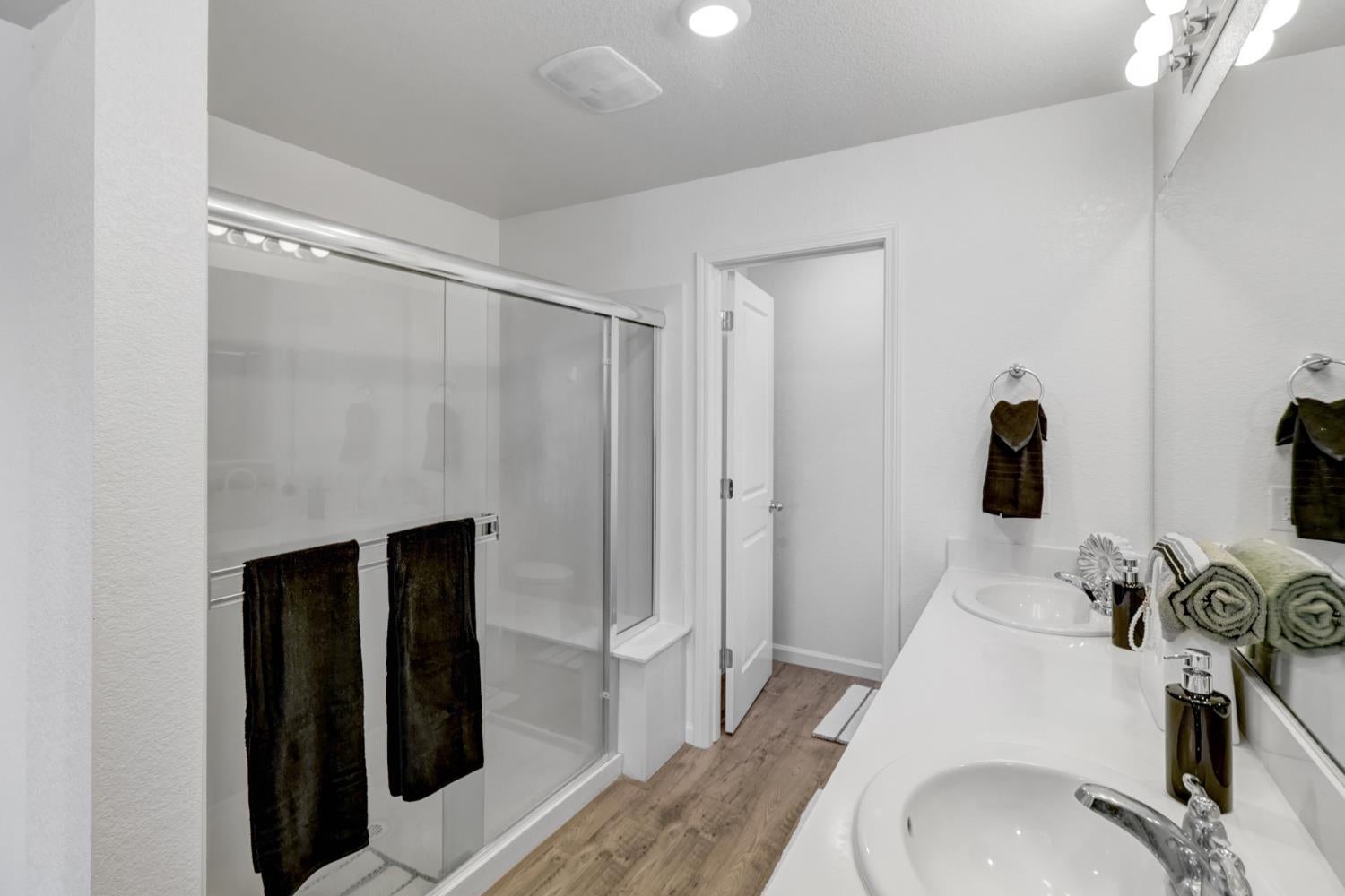 2887 Krone Way