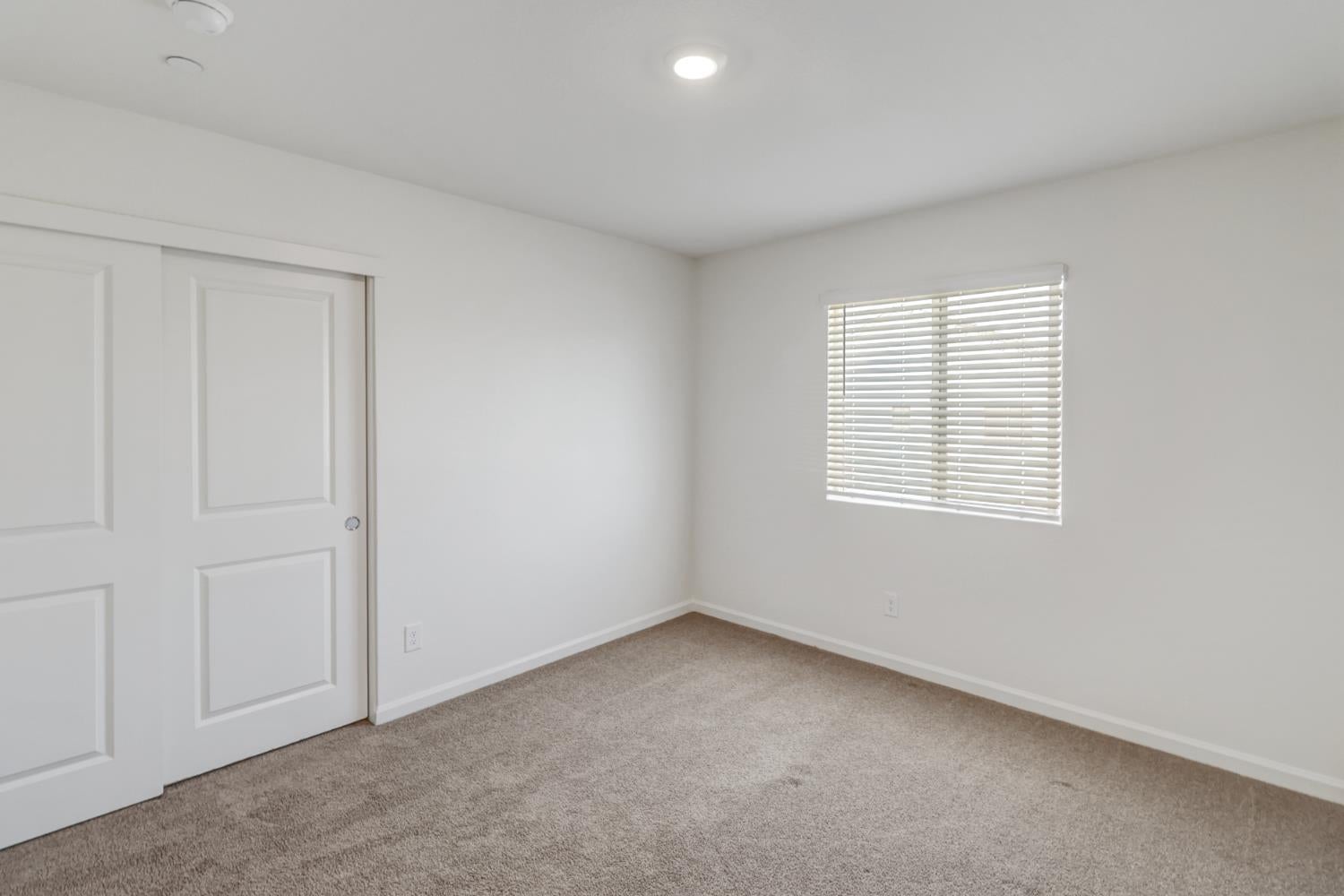 2887 Krone Way