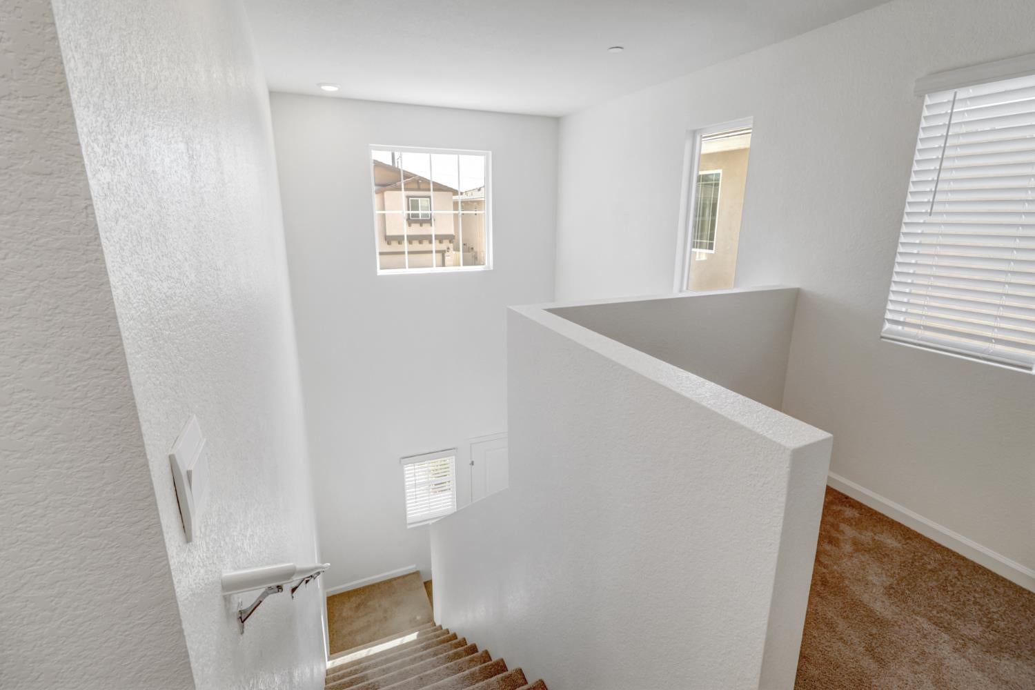 2887 Krone Way