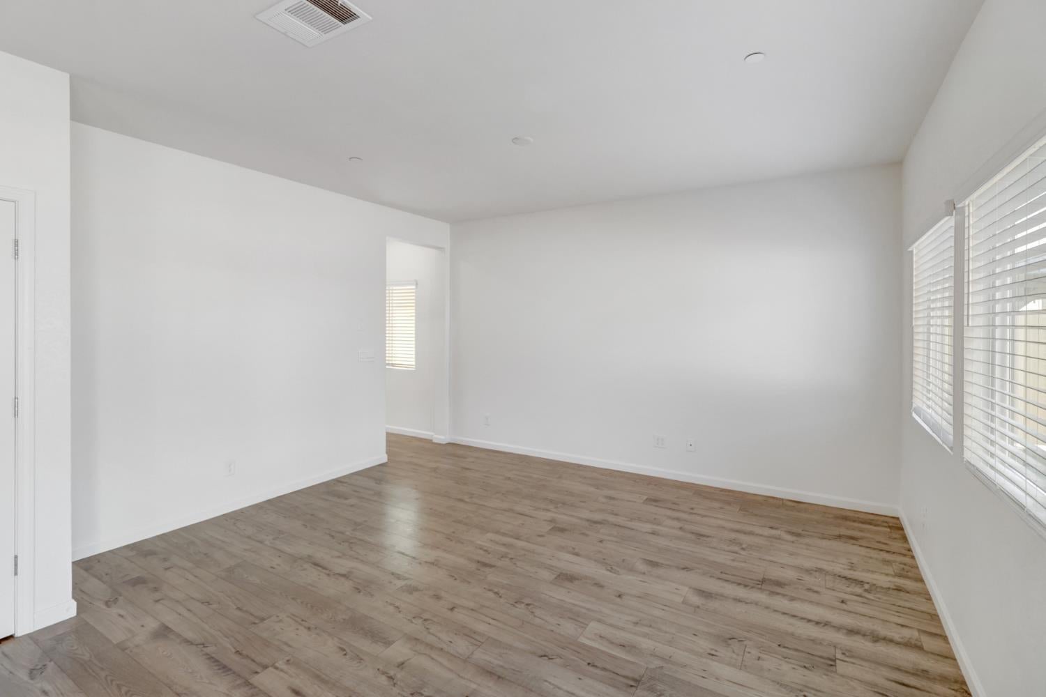 2887 Krone Way