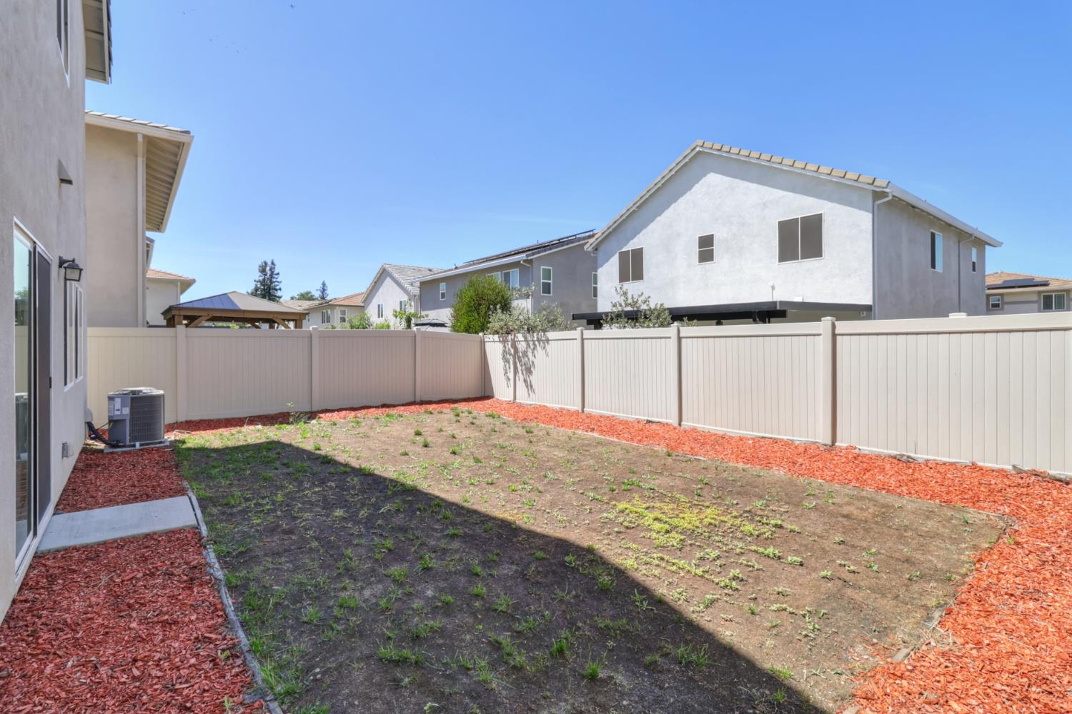 2887 Krone Way
