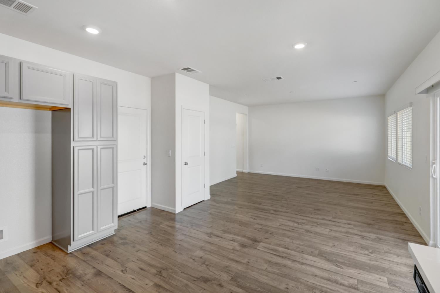 2887 Krone Way