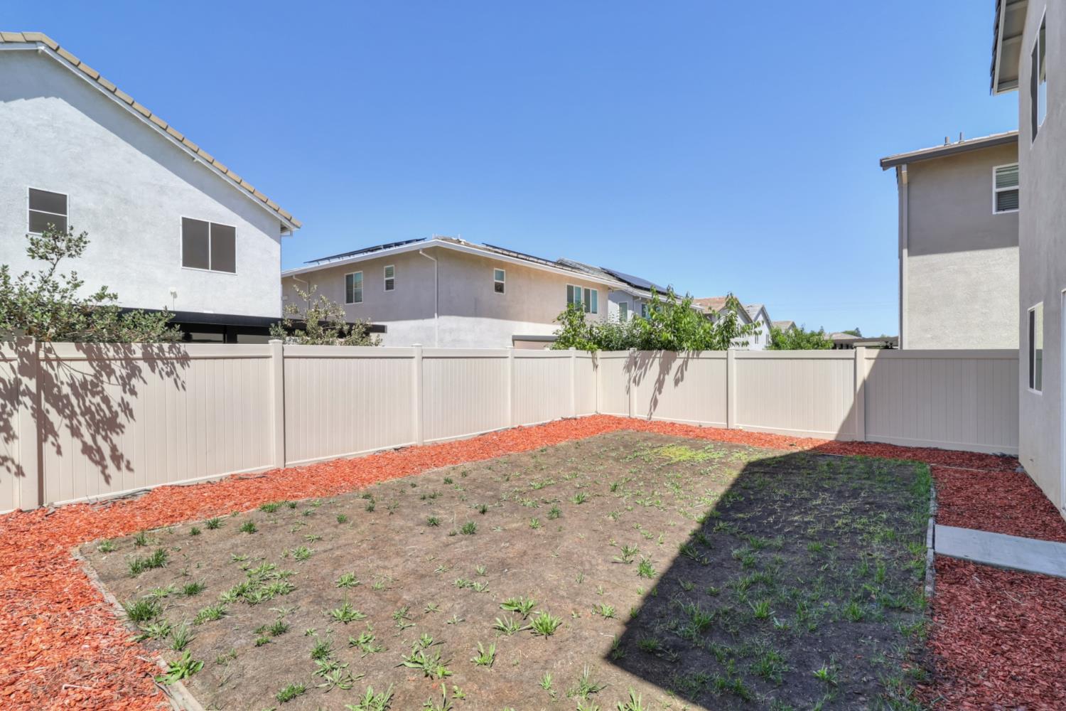 2887 Krone Way