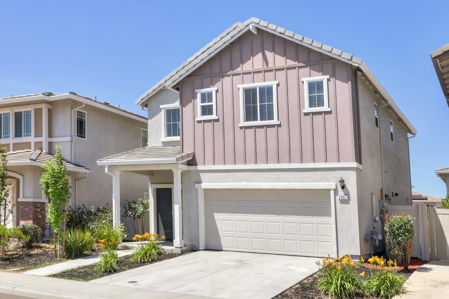 2887 Krone Way