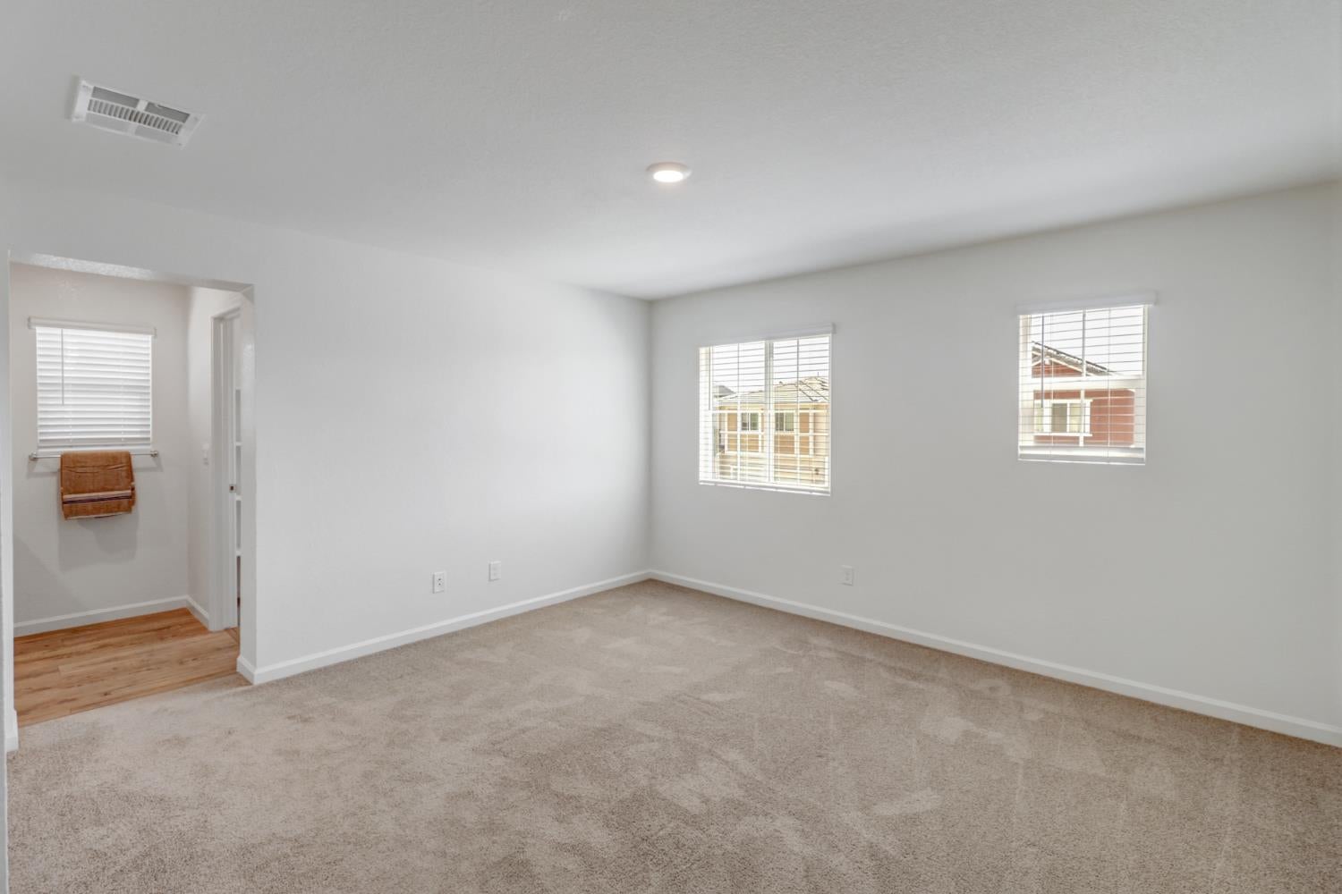 2887 Krone Way