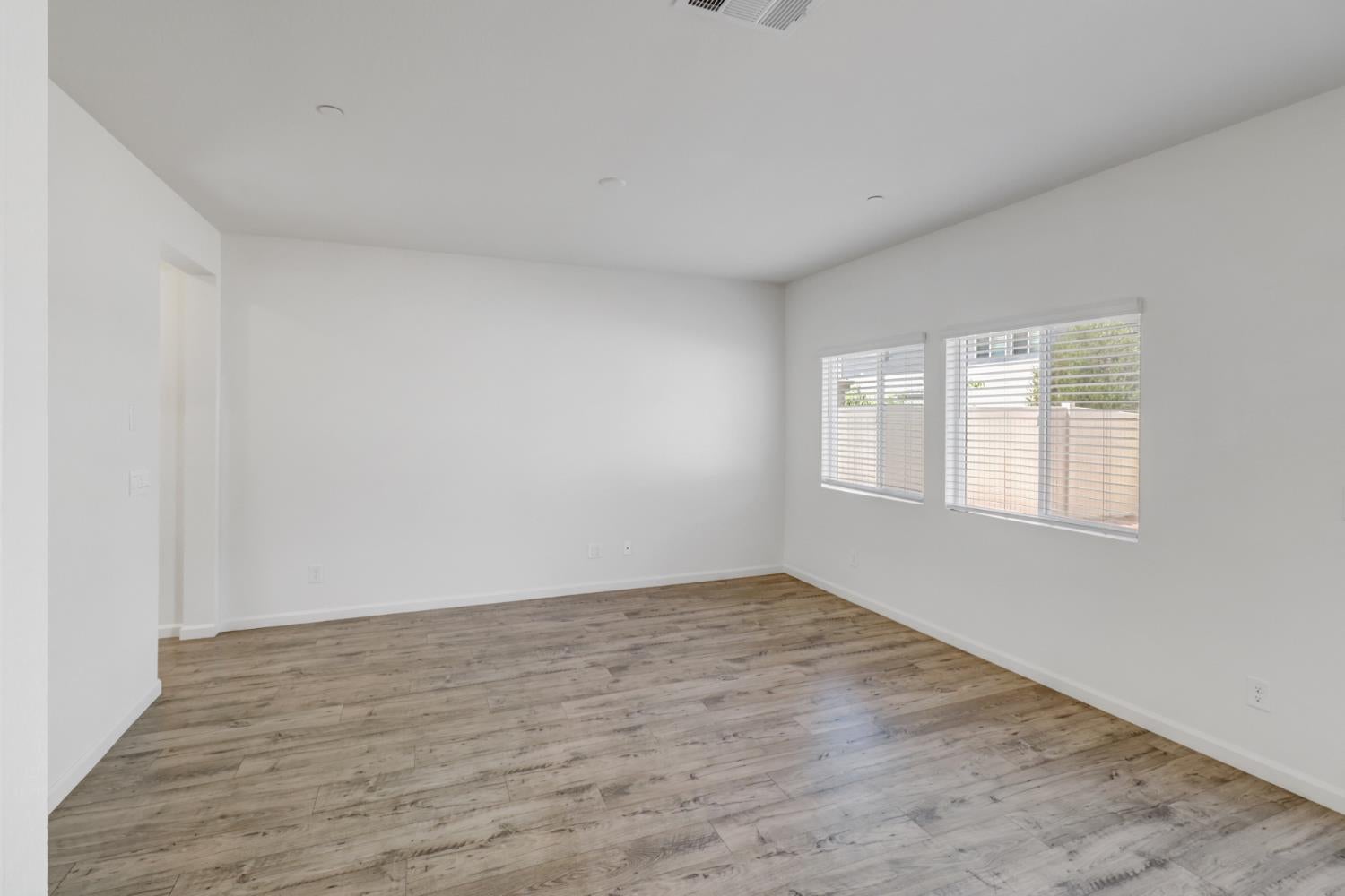 2887 Krone Way