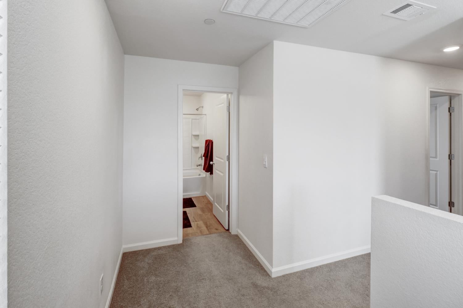 2887 Krone Way