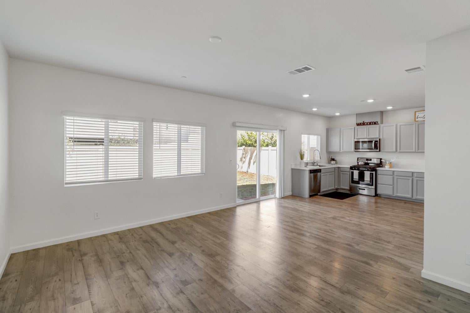 2887 Krone Way