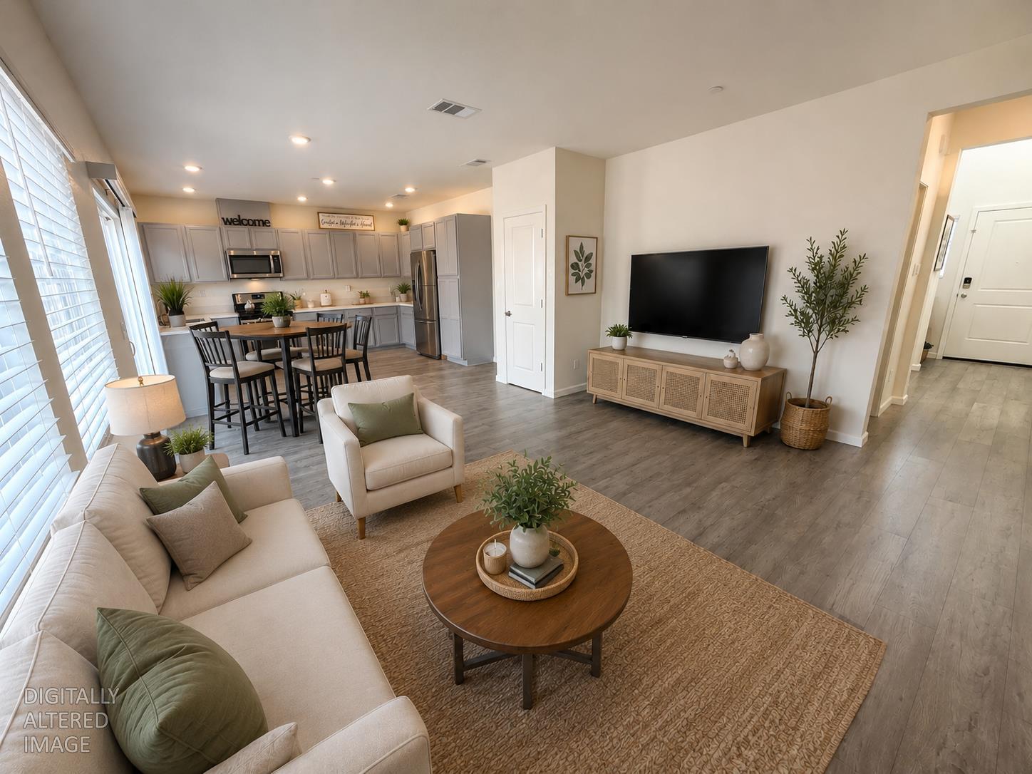 2887 Krone Way