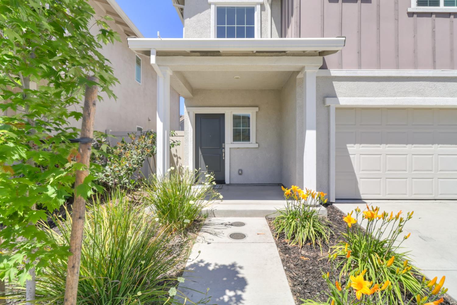 2887 Krone Way