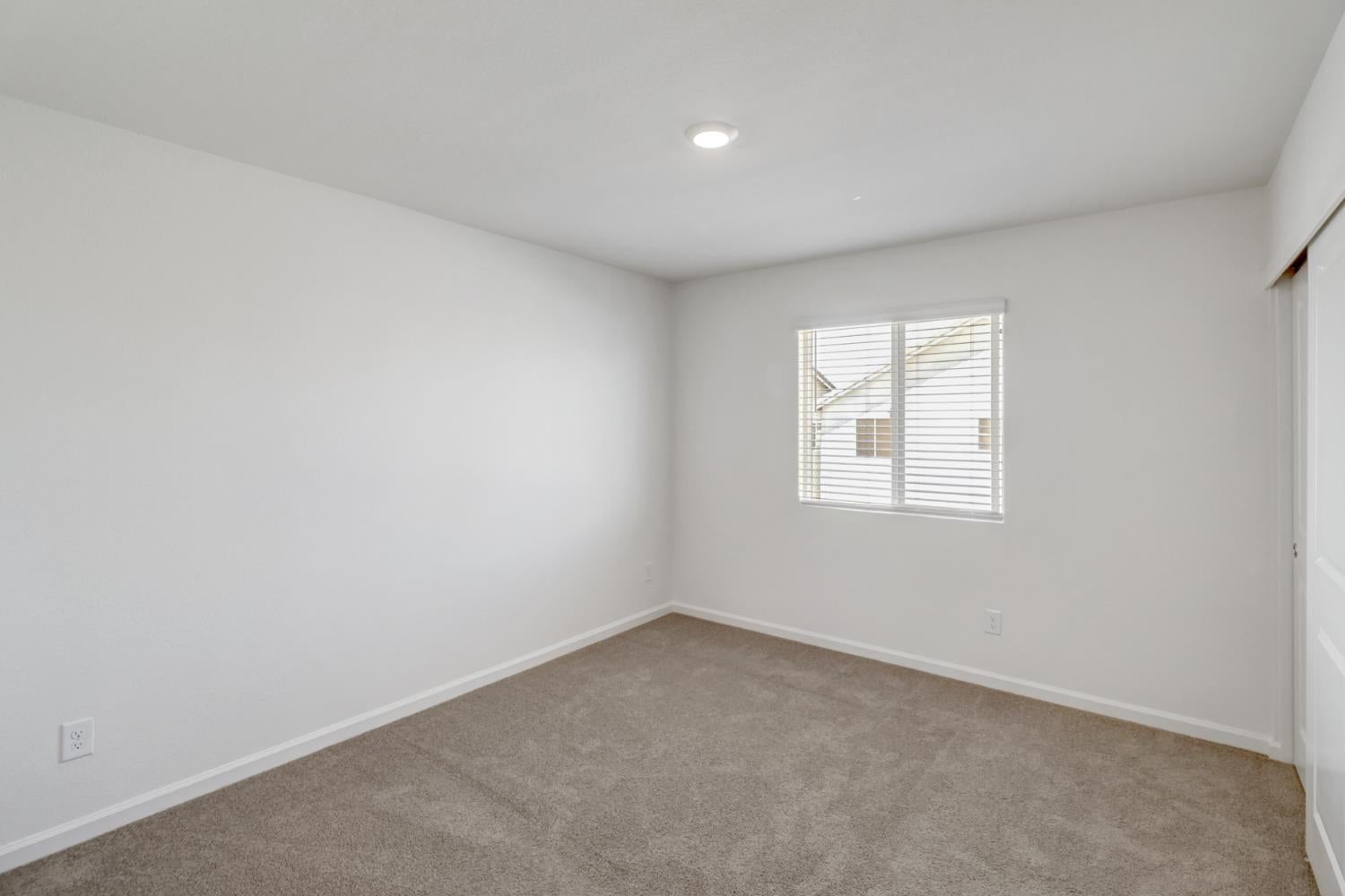 2887 Krone Way