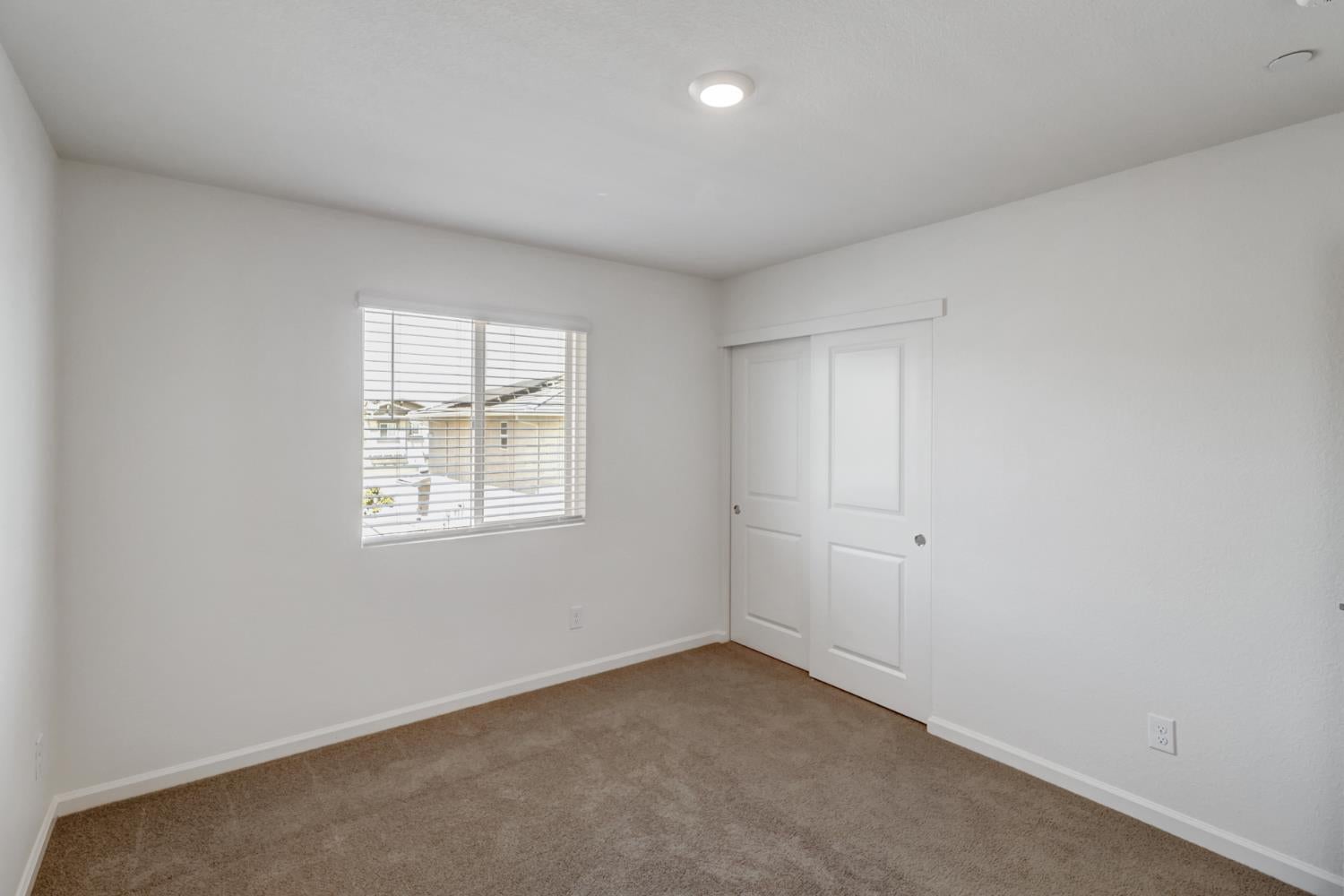 2887 Krone Way