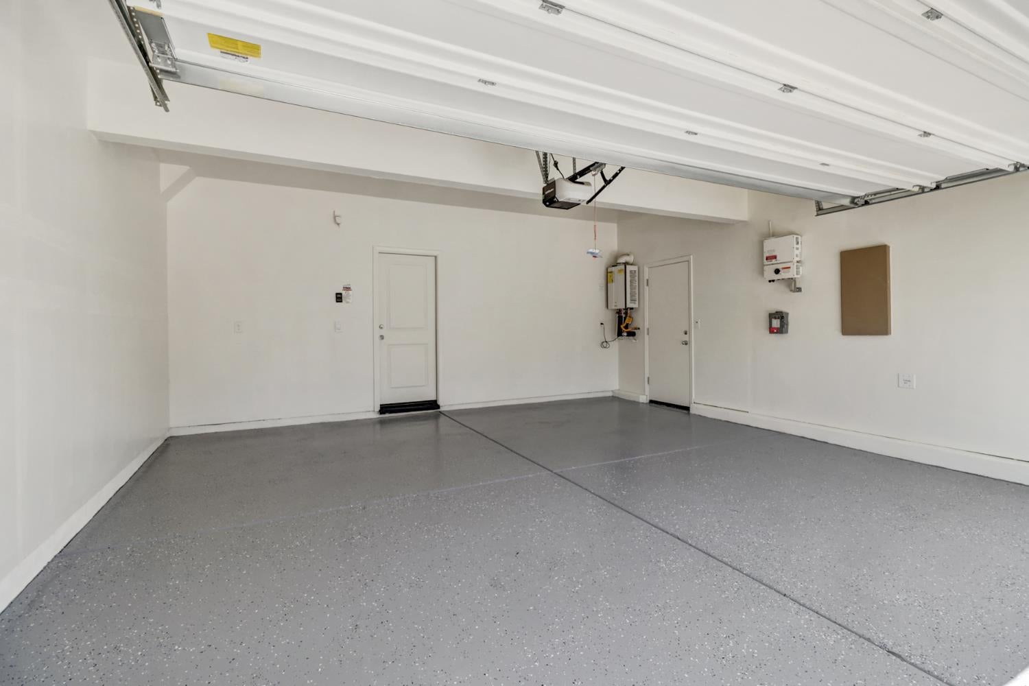 2887 Krone Way