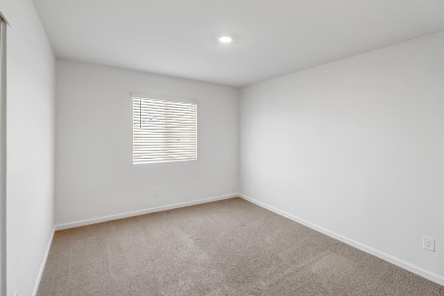 2887 Krone Way