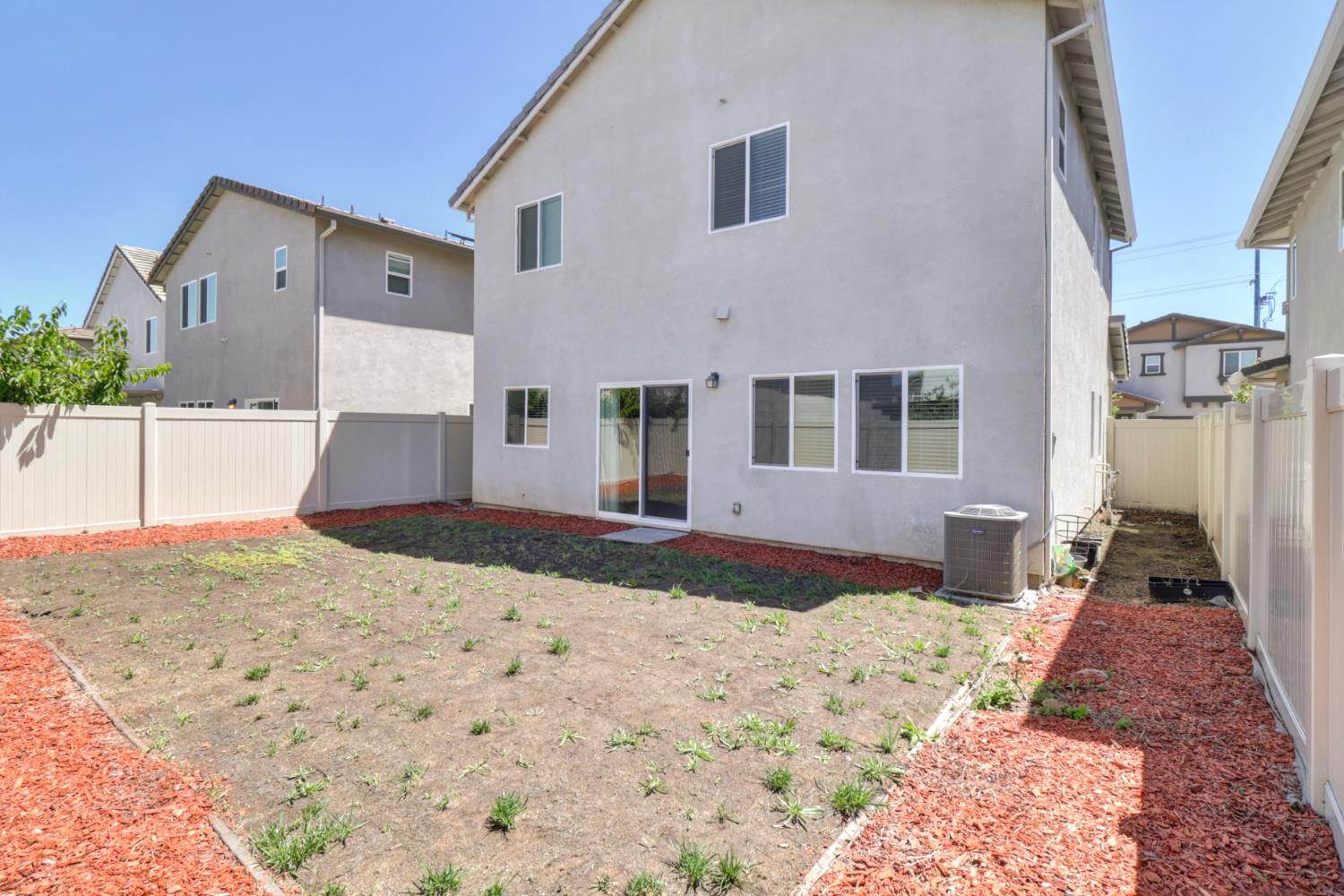 2887 Krone Way