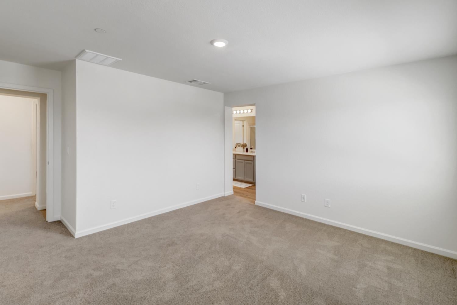 2887 Krone Way