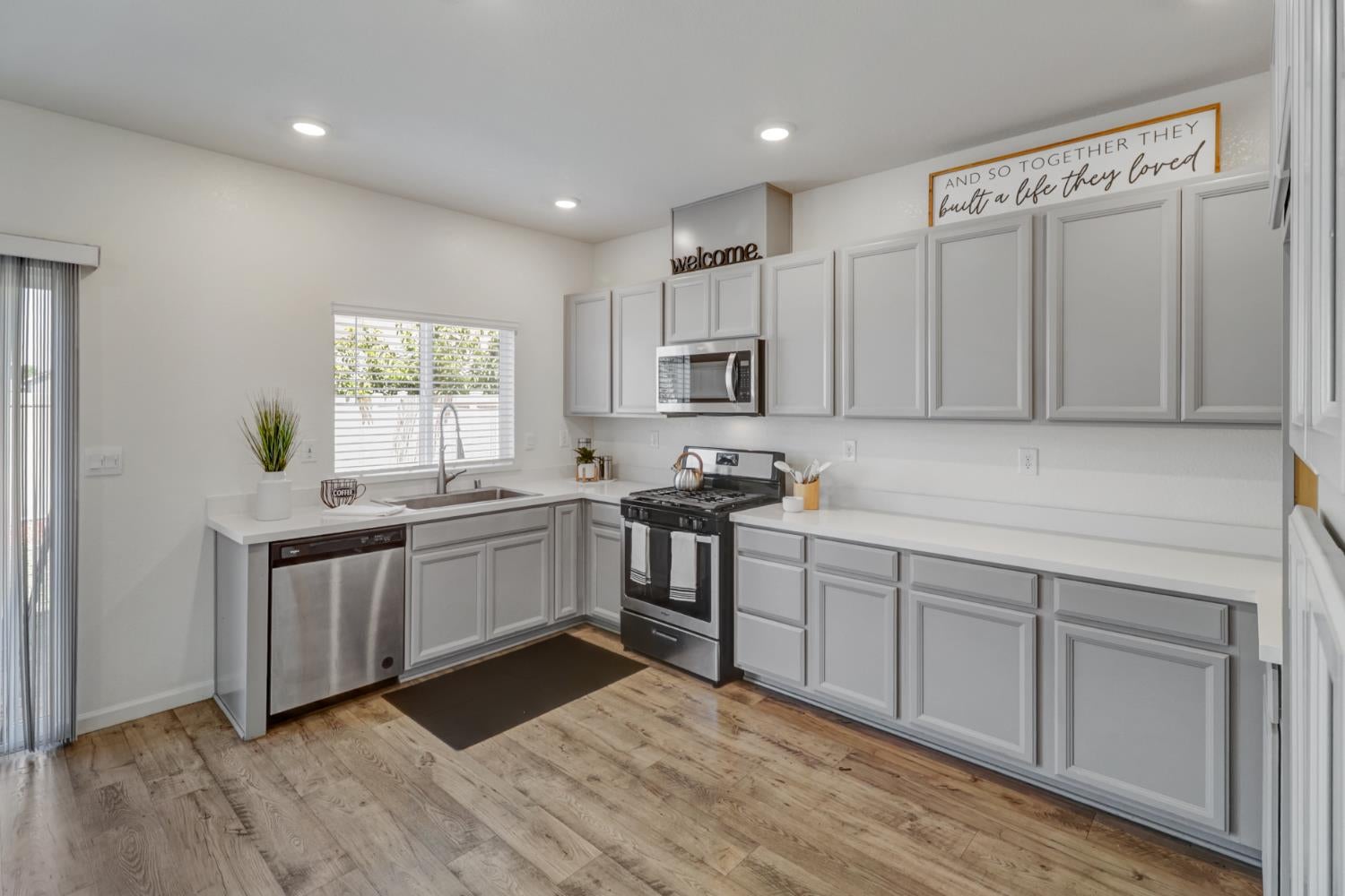 2887 Krone Way