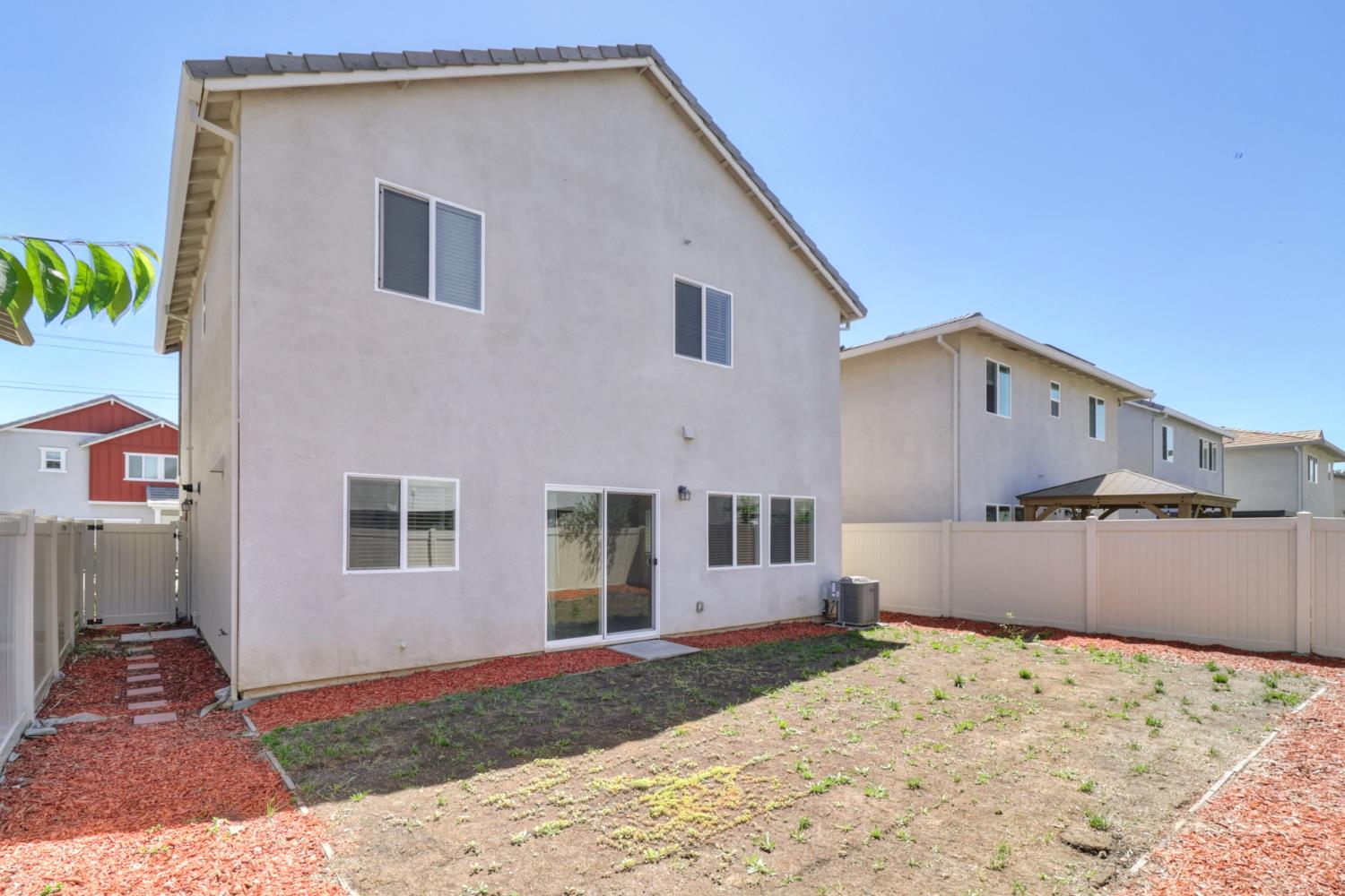 2887 Krone Way