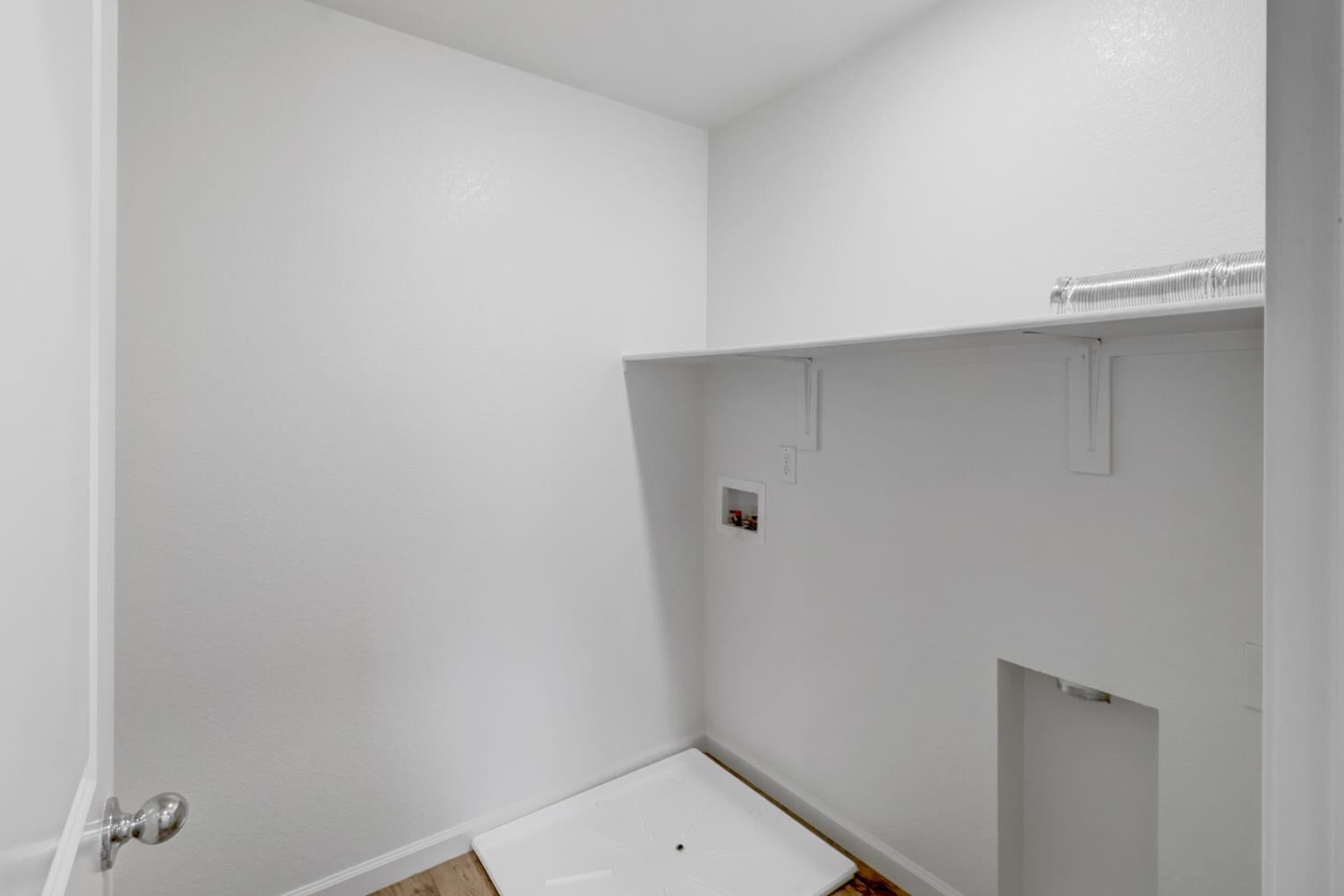 2887 Krone Way
