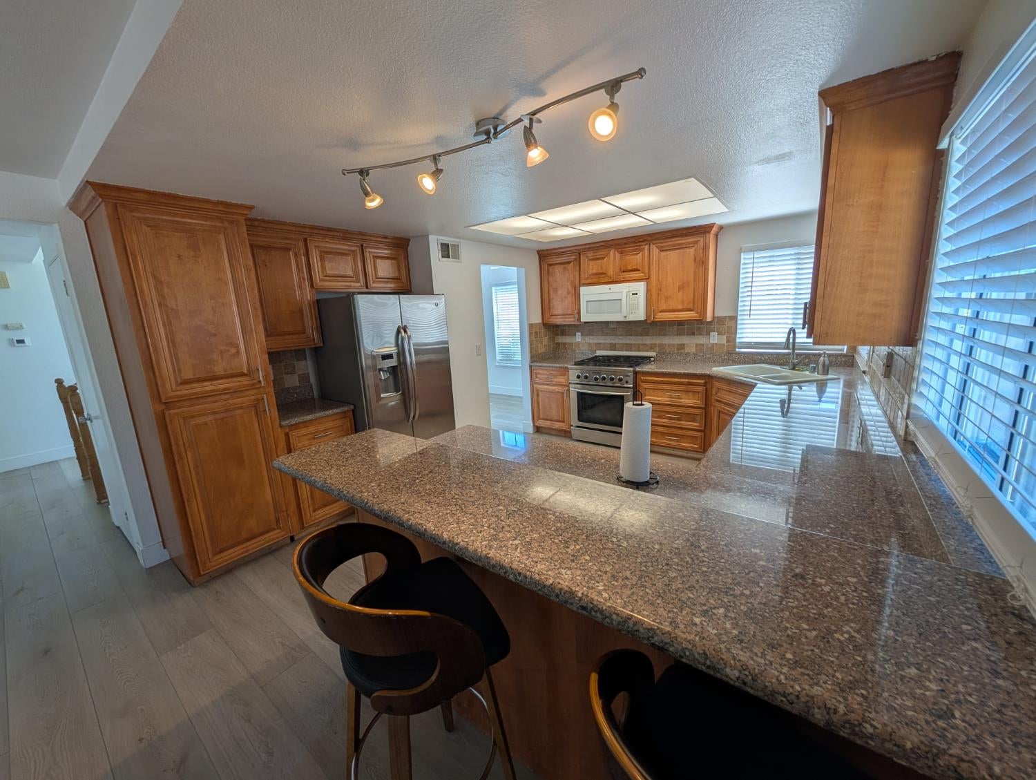 3731 Deer Walk Way