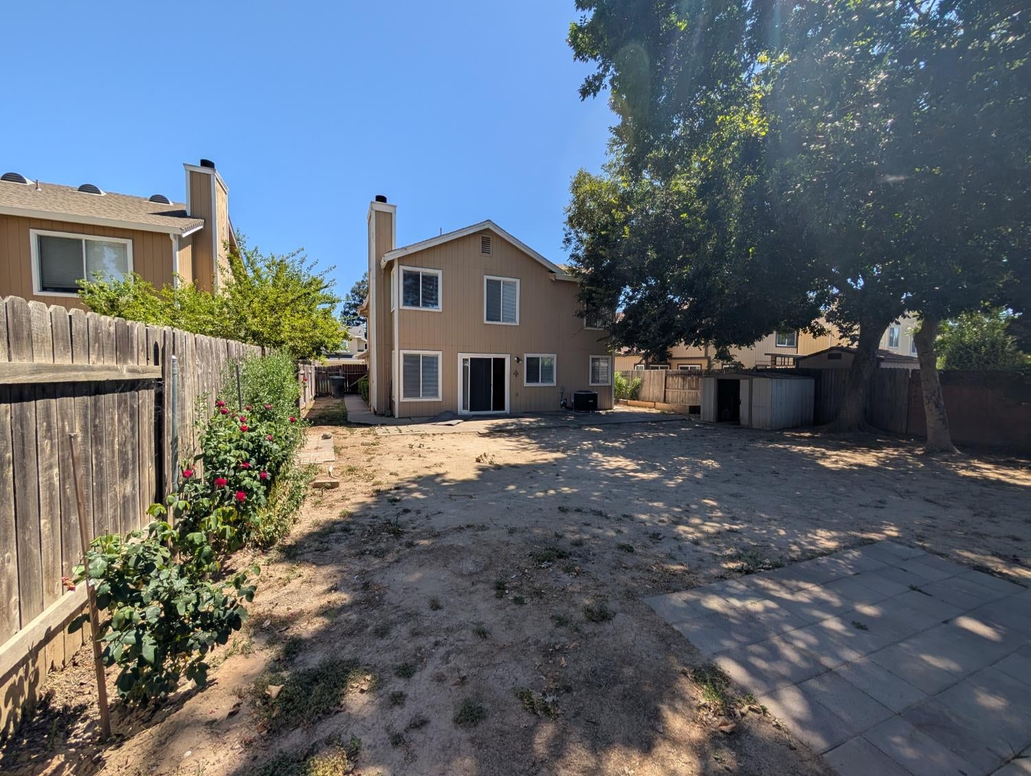 3731 Deer Walk Way