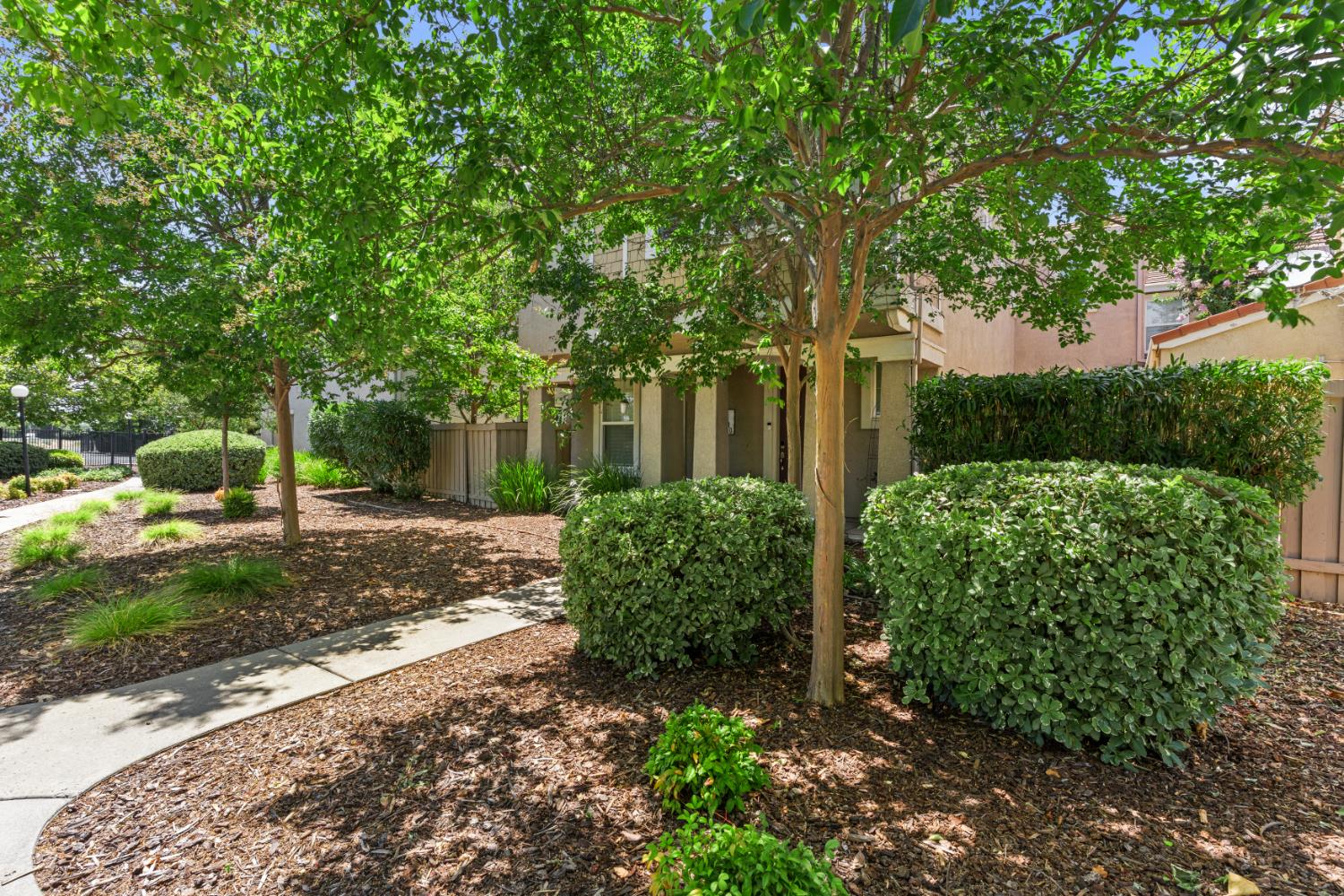3510 Tice Creek Way