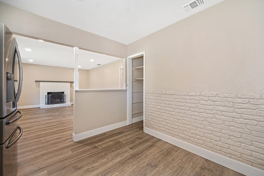 3404 Christie Court