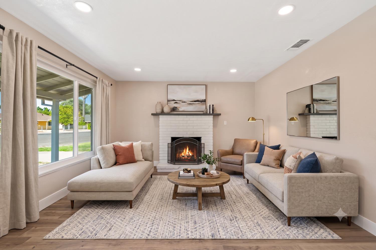 3404 Christie Court
