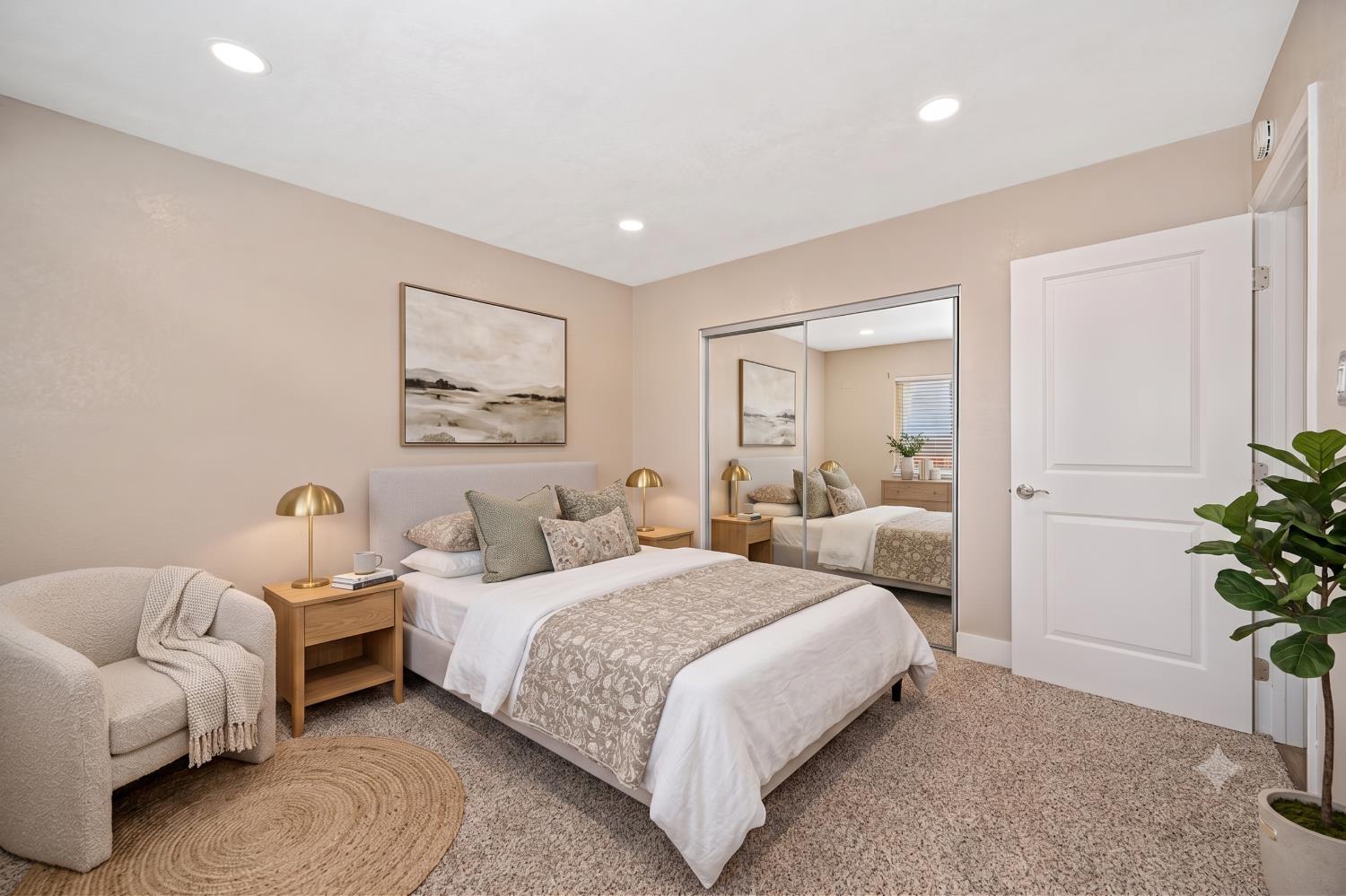 3404 Christie Court