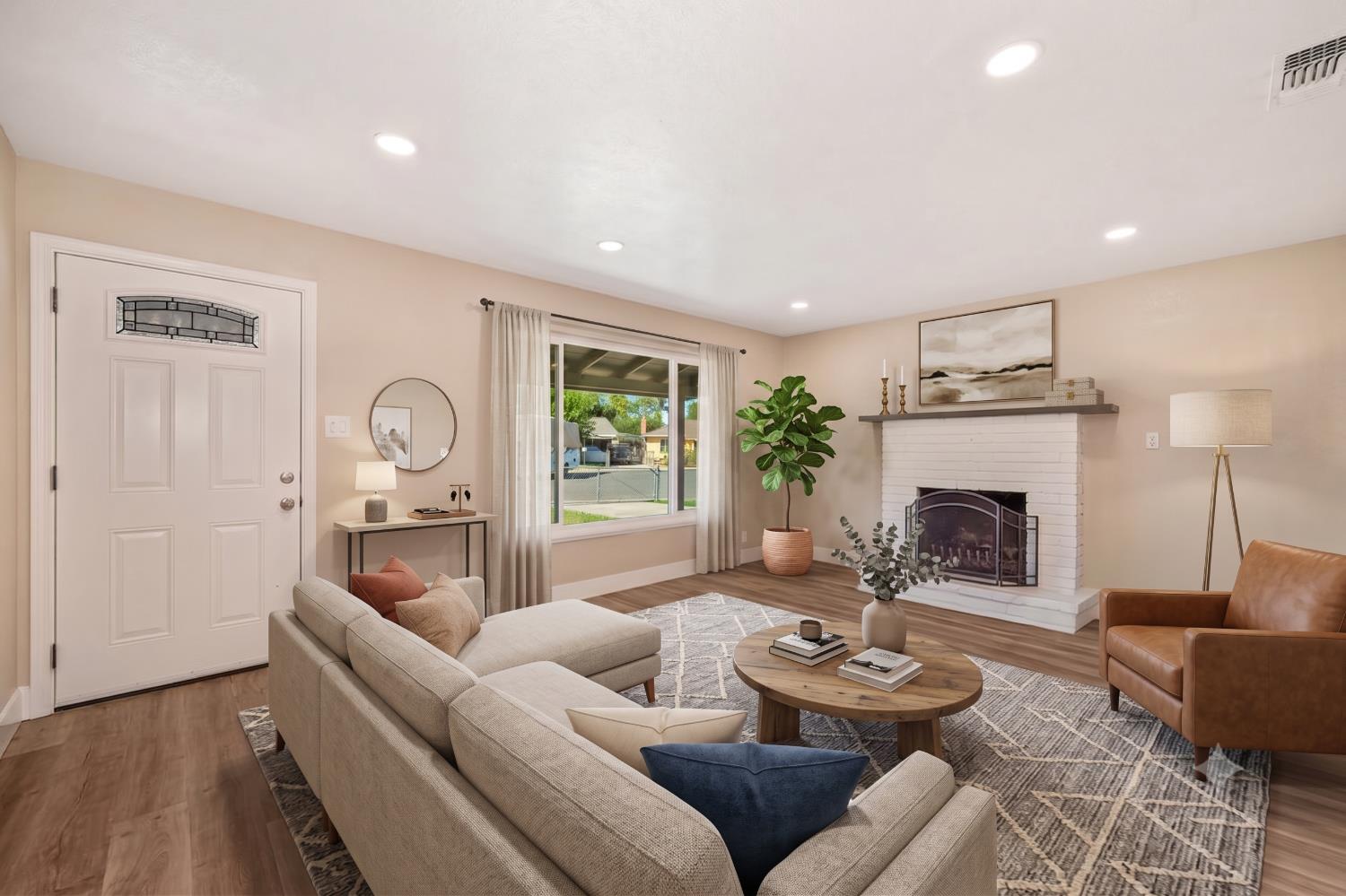 3404 Christie Court