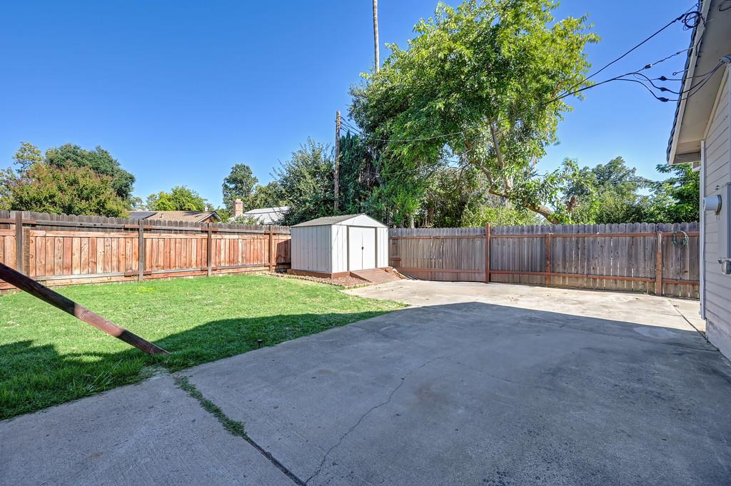 3404 Christie Court