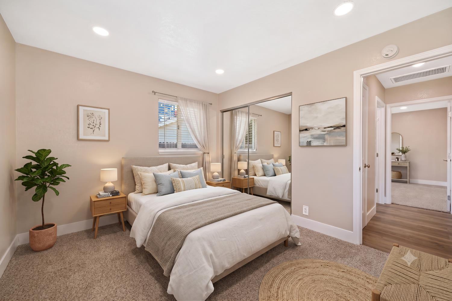 3404 Christie Court